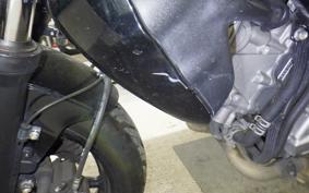 SUZUKI ｸﾞﾗﾃﾞｨｳｽ400 2012 VK58A