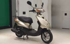 YAMAHA JOG SA55J