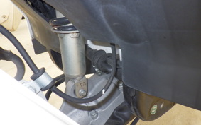 HONDA GYRO X TD02