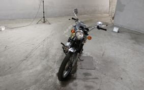 HONDA CL350 2022 CL350