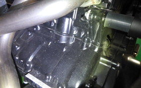 KAWASAKI NINJA 650 A 2020 ER650H