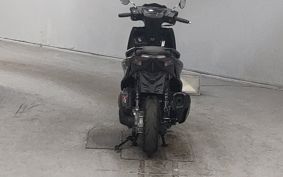 YAMAHA  CYGNUS  GRIF ASU SEJ4J