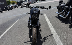 HARLEY RH975S NIGHT STAR 2023 ZF1