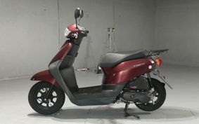 HONDA MANY CTOR AF75