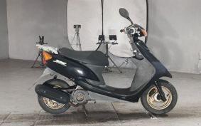YAMAHA JOG SA16J