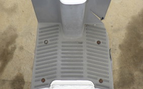 HONDA GYRO X TD01