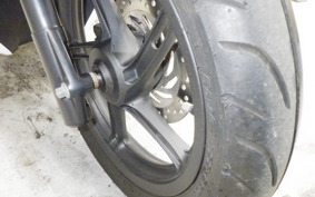 HONDA PCX125 2019 JF56