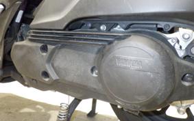 YAMAHA CYGNUSｸﾞﾘﾌｧｽ SEJ4J