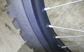 APRILIA RX 125 2013