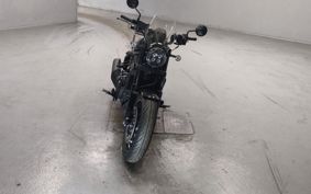 HONDA REBEL 1100 DCT 2022 SC83