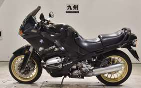 BMW R1100RS 1996