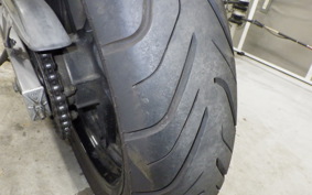 HONDA VTR 250 2024 MC33