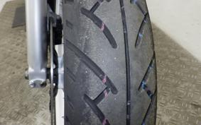 HONDA CBR250RR 1994 MC22