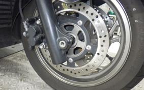 SUZUKI SKYWAVE 400 SA 3 2013 CK45A