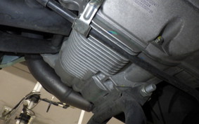 VESPA PRIMAVERA125 2026