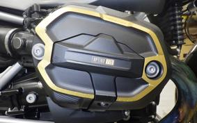 BMW R NINE T RACER 2020