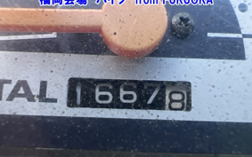SUZUKI LET`S2