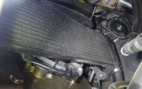 HONDA VFR800F 2017 RC79