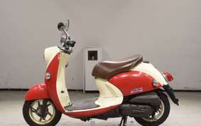 YAMAHA VINO 50 1992 SA26J