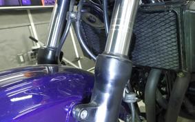 KAWASAKI ZRX400 1995 ZR400E