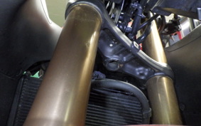 HONDA CBR650R 2020 RH03