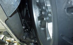 HONDA GL 1800 GOLD WING TOUR DCT 2019 SC79