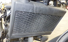 HONDA REBEL 250 A MC49