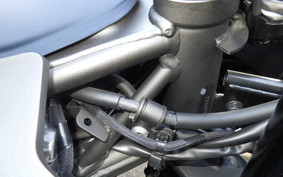 KAWASAKI ZX-25R ZX250E