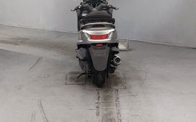 YAMAHA GRAND MAJESTY250 SG15J