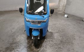 OTHER  VEHICLE  FAN EVTUKUTUKU ..