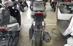 OTHER +DERBI GP1 250-I