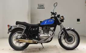 KAWASAKI ESTRELLA BJ250A