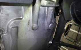 HONDA NT1100 2022 SC84