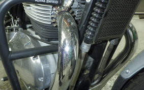 OTHER +ENFIELD INT650 2023