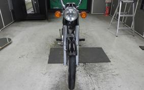HONDA CD90 BENLY HA03