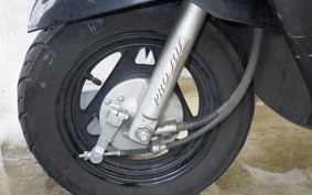 SYM XPROKAZE50 1998