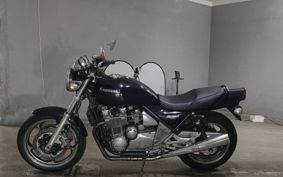 KAWASAKI ZEPHYR1100 2024 ZRT10A