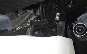 HONDA PCX125 JK05
