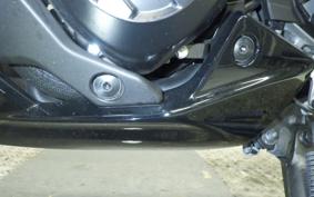 KAWASAKI NINJA 1000SX 2023 ZXT02K