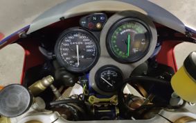 DUCATI  DUCATI 998S 2002 H200AA