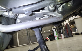 YAMAHA TRICITY 125 A 2026 SE82J