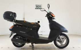 HONDA SPACY 100 JF13