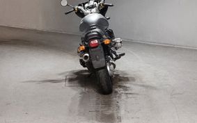BMW R1100R 2333