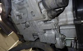 HONDA FORZA 250 2026 MF13