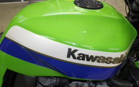 KAWASAKI ZRX1100 1998 ZRT10C