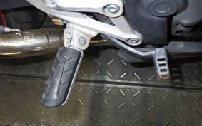 HONDA CBR250R GEN 3 2012 MC41