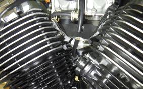 YAMAHA ﾄﾞﾗｯｸｽﾀｰ400 CLASSIC 4TR