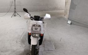 YAMAHA NEWS GEAR UA08J