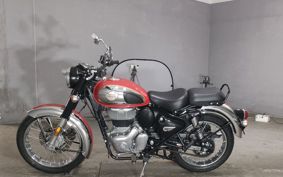 OTHER R ENFIELD CLASSIC 350 2023 DJEL