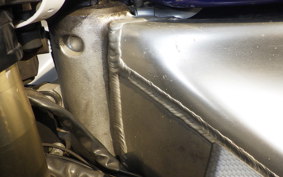 YAMAHA YZF-R1 2000 RN041
